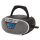 AIWA AIWA boombox BBTU-400SL CD/FM RDS/USB/BT srebrny - 1515108 - zdjęcie 3